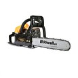 Motorová pila Riwall PRO RPCS 5040