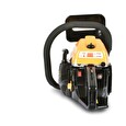 Motorová pila Riwall PRO RPCS 5040