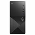 Dell Vostro 3888/ i7-10700F/ 8GB/ 512GB SSD/ GF GT 730 2GB/ Wifi/ W10Pro/ 3Y Basic on-site