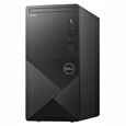 Dell Vostro 3888/ i7-10700F/ 8GB/ 512GB SSD/ GF GT 730 2GB/ Wifi/ W10Pro/ 3Y Basic on-site