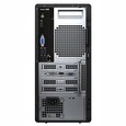 Dell Vostro 3888/ i7-10700F/ 8GB/ 512GB SSD/ GF GT 730 2GB/ Wifi/ W10Pro/ 3Y Basic on-site