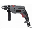 Příklepová vrtačka Powerplus POWE10025
