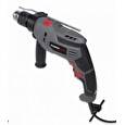 Příklepová vrtačka Powerplus POWE10025