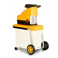 Drtič větví Riwall PRO RES 3044 B válcový