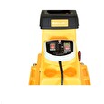Drtič větví Riwall PRO RES 3044 B válcový