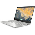 HP Pro c640 ChromeBook, i5-10310U, 14.0 FHD, UHD, 8GB, 64GB, Chrome, 3-3-0