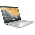 HP Pro c640 ChromeBook, i5-10310U, 14.0 FHD, UHD, 8GB, 64GB, Chrome, 3-3-0