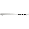 HP Pro c640 ChromeBook, i5-10310U, 14.0 FHD, UHD, 8GB, 64GB, Chrome, 3-3-0