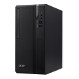 Acer Veriton S (ES2740G) - i5-10400/1TB/8G/DVD/W10Pro
