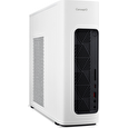 Acer ConceptD 100 - i5-9400F/1TBSSD/8G/GT1030/W10Pro
