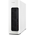 Acer ConceptD 100 - i5-9400F/1TBSSD/8G/GT1030/W10Pro