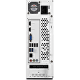 Acer ConceptD 100 - i5-9400F/1TBSSD/8G/GT1030/W10Pro