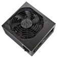 Fortron zdroj HYDRO PRO 500W / ATX / 120mm fan / 80Plus Bronze / bulk