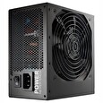 Fortron zdroj HYDRO PRO 500W / ATX / 120mm fan / 80Plus Bronze / bulk