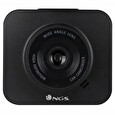 NGS digitální kamera do auta/ OWL URAL/ 2" LCD/ HD 720p