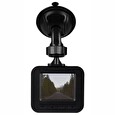 NGS digitální kamera do auta/ OWL URAL/ 2" LCD/ HD 720p