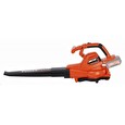Vysavač listí Powerplus POWDPG7527 40 V bez baterie