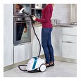 Parní čistič POLTI Vaporetto Smart 100 B