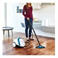 Parní čistič POLTI Vaporetto Smart 100 B