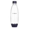 Výrobník sody SodaStream Spirit Námořnická modrá