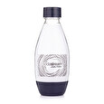 Výrobník sody SodaStream Spirit Námořnická modrá