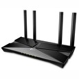 TP-LINK AX1500 Wi-Fi 6 Router - Dual Band Wi-Fi router