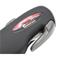 Měřič tlaku v pneu Compass SAFETY TOOL