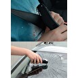 Měřič tlaku v pneu Compass SAFETY TOOL