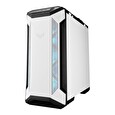 ASUS skříň TUF GAMING GT501 WHITE AURA, EATX, Mid-Tower, bílá