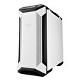 ASUS skříň TUF GAMING GT501 WHITE AURA, EATX, Mid-Tower, bílá