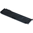 Baterie T6 power Lenovo ThinkPad T460s, T470s, 2065mAh, 24Wh, 3cell, Li-Pol