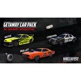 ESD Wreckfest Season Pass 2