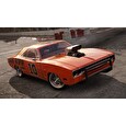 ESD Wreckfest Season Pass 2