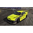 ESD Wreckfest Season Pass 2