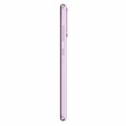 Samsung Galaxy S20 FE violet