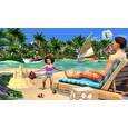 ESD The Sims 4 + rozšíření Život na ostrově