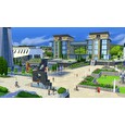 ESD The Sims 4 + rozšíření Hurá na vysokou