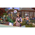 ESD The Sims 4 + The Sims 4 Cesta ke slávě