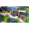 ESD The Sims 4 + The Sims 4 Cesta ke slávě