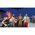 ESD The Sims 4 + The Sims 4 Cesta ke slávě