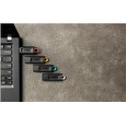 Kingston Flash Disk 256GB USB3.2 Gen1 DataTraveler Exodia (Black + Pink)