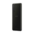 Sony XQ-AS52 Xperia 5 II DualSim gsm tel. Black