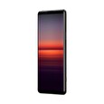 Sony XQ-AS52 Xperia 5 II DualSim gsm tel. Black