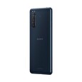 Sony XQ-AS52 Xperia 5 II DualSim gsm tel. Blue