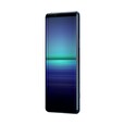 Sony XQ-AS52 Xperia 5 II DualSim gsm tel. Blue