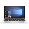 HP EliteBook 830 G7/ i5-10210U/ 8GB DDR4/ 512GB SSD/ Intel UHD/ 13,3" FHD IPS/ W10P/ Stříbrný