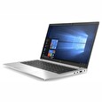 HP EliteBook 830 G7/ i5-10210U/ 8GB DDR4/ 512GB SSD/ Intel UHD/ 13,3" FHD IPS/ W10P/ Stříbrný