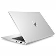 HP EliteBook 830 G7/ i5-10210U/ 8GB DDR4/ 512GB SSD/ Intel UHD/ 13,3" FHD IPS/ W10P/ Stříbrný