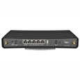 MikroTik RBD53iG-5HacD2HnD, hAP ac3, 5x GLAN, 2.4+5Ghz Wi-FI 5, USB, PSU, L4