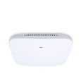 Planet WDAP-C7210E, 2,4/5GHz access point, 802.11ac (1,2Gb/s), 2x 1Gb, 4x 5dBi, VLAN, multi-SSID, 64klientů, IAPP, PoE